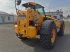 Teleskoplader tipa JCB 560-80 AGRI SUPER, Gebrauchtmaschine u Roudnice nad Labem (Slika 5)