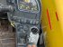 Teleskoplader des Typs JCB 560-80 AGRI SUPER, Gebrauchtmaschine in Grimma (Bild 10)