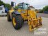 Teleskoplader des Typs JCB 560-80 AGRI SUPER, Gebrauchtmaschine in Grimma (Bild 2)