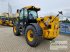 Teleskoplader typu JCB 560-80 AGRI SUPER, Gebrauchtmaschine w Grimma (Zdjęcie 4)