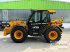 Teleskoplader typu JCB 560-80 AGRI SUPER, Gebrauchtmaschine v Seelow (Obrázok 2)