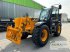 Teleskoplader typu JCB 560-80 AGRI SUPER, Gebrauchtmaschine v Seelow (Obrázok 1)