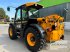 Teleskoplader du type JCB 560-80 AGRI SUPER, Gebrauchtmaschine en Seelow (Photo 3)