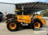 Teleskoplader typu JCB 560-80 AGRI SUPER, Gebrauchtmaschine v Seelow (Obrázok 7)