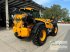 Teleskoplader du type JCB 560-80 AGRI SUPER, Gebrauchtmaschine en Seelow (Photo 5)