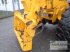 Teleskoplader del tipo JCB 560-80 AGRI SUPER, Gebrauchtmaschine In Nartum (Immagine 3)