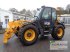 Teleskoplader del tipo JCB 560-80 AGRI SUPER, Gebrauchtmaschine In Nartum (Immagine 1)