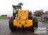 Teleskoplader del tipo JCB 560-80 AGRI SUPER, Gebrauchtmaschine In Nartum (Immagine 8)