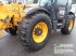 Teleskoplader del tipo JCB 560-80 AGRI SUPER, Gebrauchtmaschine In Nartum (Immagine 2)