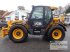 Teleskoplader del tipo JCB 560-80 AGRI SUPER, Gebrauchtmaschine In Nartum (Immagine 10)