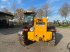 Teleskoplader del tipo JCB 560-80 Agri Super, Gebrauchtmaschine In Soltau (Immagine 3)