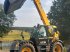 Teleskoplader типа JCB 560-80 Agri-xtra Dual Tec, Neumaschine в Pegnitz (Фотография 1)