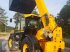 Teleskoplader typu JCB 560-80 Agri-xtra Dual Tec, Neumaschine w Pegnitz (Zdjęcie 2)