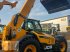 Teleskoplader typu JCB 560-80 Agri-xtra Dual Tec, Neumaschine w Pegnitz (Zdjęcie 3)