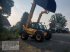 Teleskoplader del tipo JCB 560-80 Agri-xtra Dual Tec, Neumaschine en Pegnitz (Imagen 4)