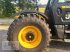 Teleskoplader des Typs JCB 560-80 Agri-xtra Dual Tec, Neumaschine in Pegnitz (Bild 5)