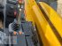 Teleskoplader des Typs JCB 560-80 Agri-xtra Dual Tec, Neumaschine in Pegnitz (Bild 7)