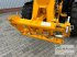 Teleskoplader des Typs JCB 560-80 AGRI XTRA DUALTEC, Gebrauchtmaschine in Meppen (Bild 5)