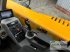 Teleskoplader des Typs JCB 560-80 AGRI XTRA DUALTEC, Gebrauchtmaschine in Meppen (Bild 11)