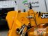 Teleskoplader des Typs JCB 560-80 AGRI XTRA DUALTEC, Gebrauchtmaschine in Meppen (Bild 7)