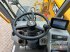 Teleskoplader typu JCB 560-80 AGRI XTRA DUALTEC, Gebrauchtmaschine w Meppen (Zdjęcie 8)