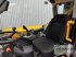 Teleskoplader typu JCB 560-80 AGRI XTRA DUALTEC, Gebrauchtmaschine w Meppen (Zdjęcie 10)