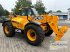 Teleskoplader του τύπου JCB 560-80 AGRI XTRA DUALTEC, Gebrauchtmaschine σε Meppen (Φωτογραφία 2)