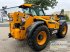 Teleskoplader des Typs JCB 560-80 AGRI XTRA DUALTEC, Gebrauchtmaschine in Meppen (Bild 3)