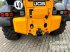 Teleskoplader des Typs JCB 560-80 AGRI XTRA DUALTEC, Gebrauchtmaschine in Meppen (Bild 9)