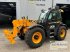 Teleskoplader του τύπου JCB 560-80 AGRI XTRA DUALTEC, Gebrauchtmaschine σε Meppen (Φωτογραφία 1)