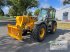 Teleskoplader del tipo JCB 560-80 AGRI XTRA DUALTEC, Gebrauchtmaschine en Meppen (Imagen 1)