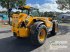 Teleskoplader typu JCB 560-80 AGRI XTRA DUALTEC, Gebrauchtmaschine v Meppen (Obrázok 3)