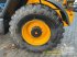 Teleskoplader a típus JCB 560-80 AGRI XTRA DUALTEC, Gebrauchtmaschine ekkor: Meppen (Kép 9)