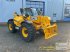 Teleskoplader a típus JCB 560-80 AGRI XTRA DUALTEC, Gebrauchtmaschine ekkor: Meppen (Kép 2)