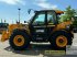 Teleskoplader typu JCB 560-80 AGRI XTRA DUALTEC, Gebrauchtmaschine v Calbe / Saale (Obrázek 2)