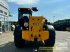 Teleskoplader typu JCB 560-80 AGRI XTRA DUALTEC, Gebrauchtmaschine v Calbe / Saale (Obrázek 4)