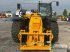 Teleskoplader des Typs JCB 560-80 AGRI XTRA DUALTEC, Gebrauchtmaschine in Calbe / Saale (Bild 9)