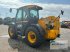 Teleskoplader typu JCB 560-80 AGRI XTRA DUALTEC, Gebrauchtmaschine v Calbe / Saale (Obrázek 3)