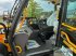 Teleskoplader van het type JCB 560-80 AGRI XTRA DUALTEC, Gebrauchtmaschine in Calbe / Saale (Foto 10)