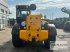 Teleskoplader of the type JCB 560-80 AGRI XTRA DUALTEC, Gebrauchtmaschine in Calbe / Saale (Picture 4)