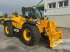 Teleskoplader typu JCB 560-80 AGRI XTRA DUALTEC, Gebrauchtmaschine v Calbe / Saale (Obrázek 8)