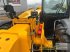 Teleskoplader typu JCB 560/80 AGRI XTRA, Gebrauchtmaschine v Meppen (Obrázek 8)