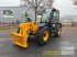 Teleskoplader typu JCB 560/80 AGRI XTRA, Gebrauchtmaschine v Meppen (Obrázek 1)