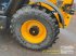 Teleskoplader typu JCB 560/80 AGRI XTRA, Gebrauchtmaschine v Meppen (Obrázek 10)