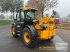 Teleskoplader typu JCB 560/80 AGRI XTRA, Gebrauchtmaschine v Meppen (Obrázek 4)