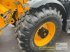 Teleskoplader typu JCB 560/80 AGRI XTRA, Gebrauchtmaschine v Meppen (Obrázek 12)