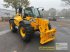 Teleskoplader typu JCB 560/80 AGRI XTRA, Gebrauchtmaschine v Meppen (Obrázek 2)