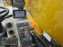 Teleskoplader des Typs JCB 560 - 80 Agri Xtra, Gebrauchtmaschine in Altenberge (Bild 8)