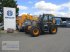 Teleskoplader del tipo JCB 560 - 80 Agri Xtra, Gebrauchtmaschine In Altenberge (Immagine 2)