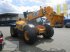 Teleskoplader of the type JCB 560 - 80 Agri Xtra, Gebrauchtmaschine in Altenberge (Picture 4)